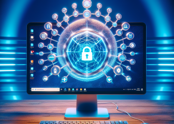 המדריך ל-VPNs חינמיים הכי טובים ל-Windows 10!