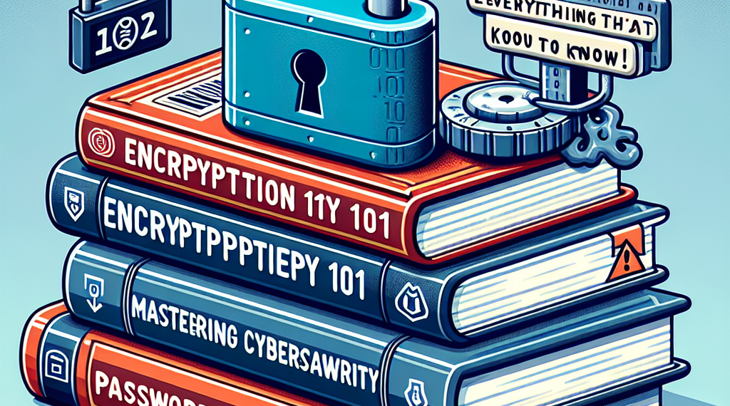 המדריך לכל מה שצריך לדעת על מנהלי סיסמאות!