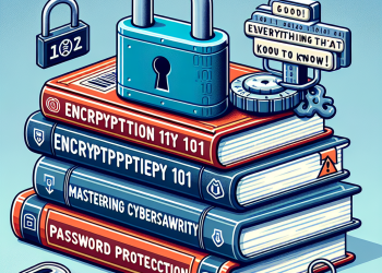 המדריך לכל מה שצריך לדעת על מנהלי סיסמאות!