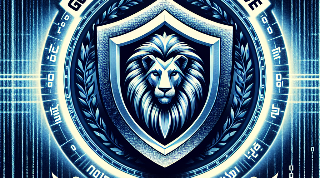 המדריך לסודות של Brave: איך הם מגנים על פרטיותך!