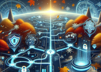 הן משדרגים! 🌟 הכל על ה-roadmap של Proton VPN לסתיו וחורף 2025-2026