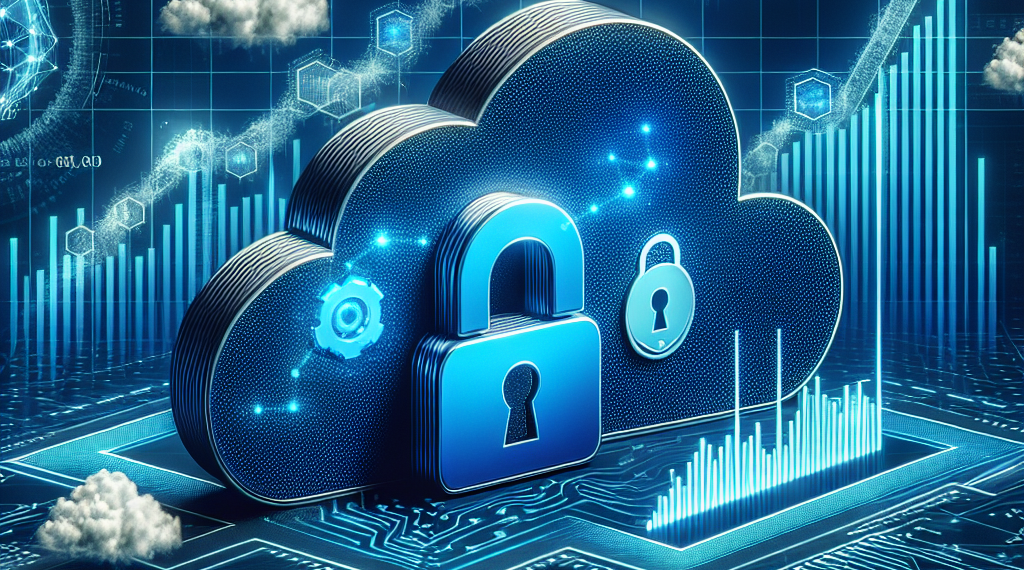 סודות ה-Cloudflare: למה שיא ההצטרפויות לפרוטון VPN?