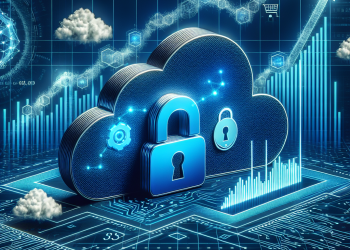 סודות ה-Cloudflare: למה שיא ההצטרפויות לפרוטון VPN?