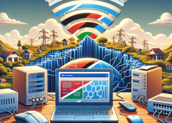 סודות ההפסקה באינטרנט בטנזניה במהלך הבחירות – כל מה שצריך לדעת!