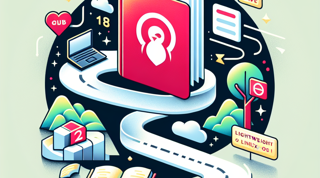 המדריך ל-Zorin OS 18: איך לעבור ל-Linux קליל בלי בלאגן!