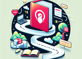 המדריך ל-Zorin OS 18: איך לעבור ל-Linux קליל בלי בלאגן!