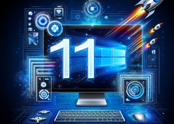האמת על Windows 11: מה חדש בבניית Insider 26220! 🚀