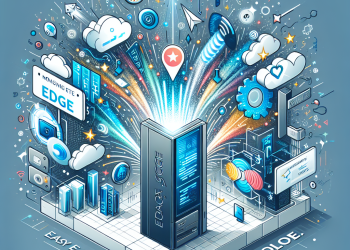 איך לפרוס את ה־Omnissa Edge Gateway בקלות! 🎉