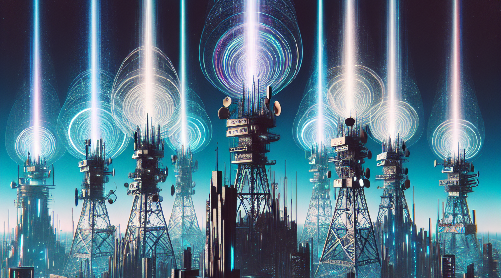 האמת על 7 ספקי שידור שואוטקסט הטובים ב-2025!