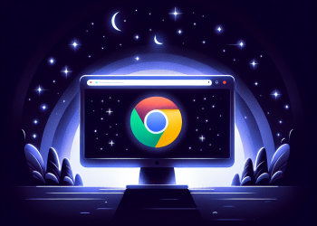 איך להפעיל מצב כהה ב-Chrome: המדריך השלם! 🌙✨