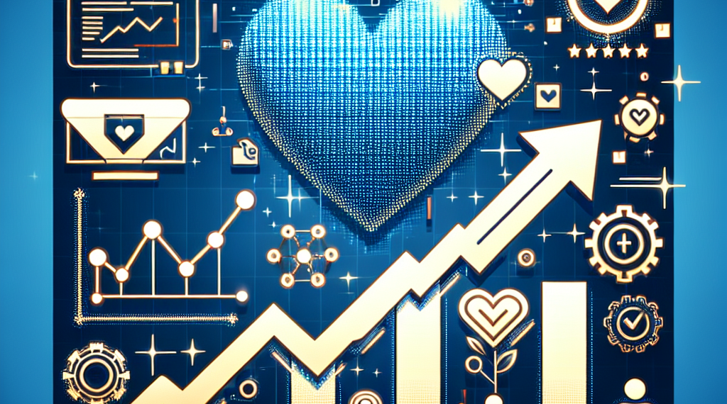 המדריך ללהגביר נאמנות אוטומטית עם חבילת WHMCS!