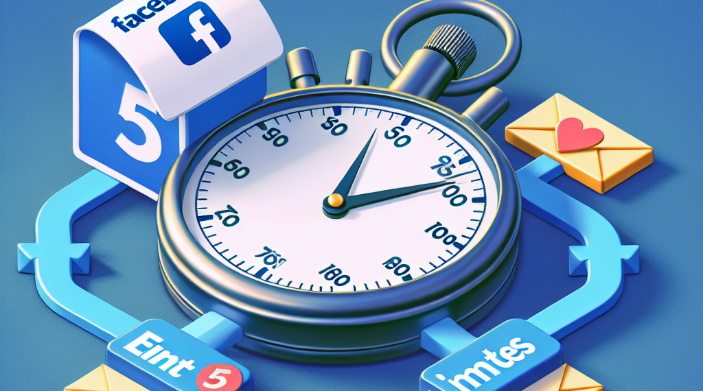 הדרך הנכונה לחבר פרסומות פייסבוק לרשימת המיילים שלך ב-5 דקות!