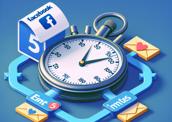 הדרך הנכונה לחבר פרסומות פייסבוק לרשימת המיילים שלך ב-5 דקות!