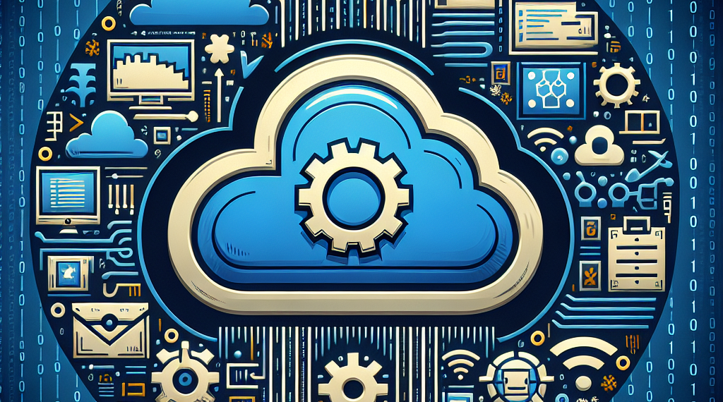 האמת על בעיות Azure Front Door: מה לעשות עם העדכון החדש?