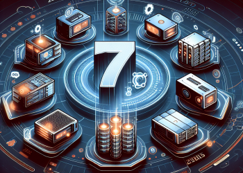 המדריך ל-7 הספקים הכי שווים ל-VPS ב-2025!