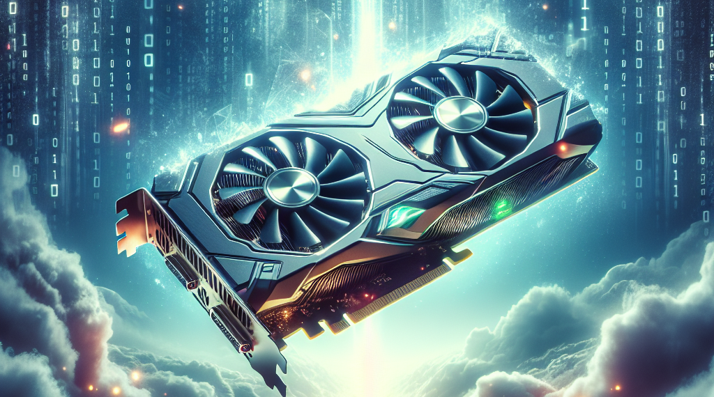 האמת על RTX 5000 Super: למה הוא עלול להתבטל או לעלות בטרוף? 🚀