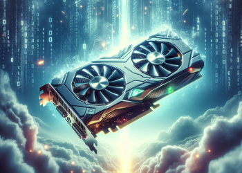 האמת על RTX 5000 Super: למה הוא עלול להתבטל או לעלות בטרוף? 🚀