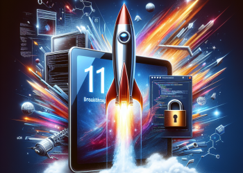 הכל על Windows 11 Insider Preview Build 28000! 🚀