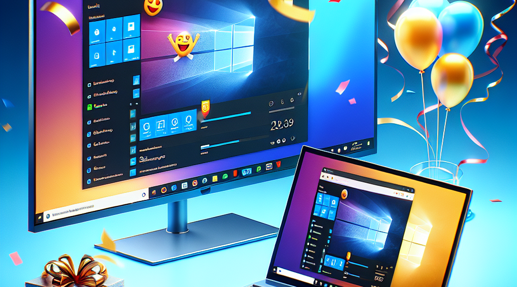 איך לחבר את הלפטופ לטלוויזיה בלי חוטים ב-Windows 11? 🎉