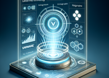 המדריך ל-VMUG Connect 2026: גלה את חידושי VMware!