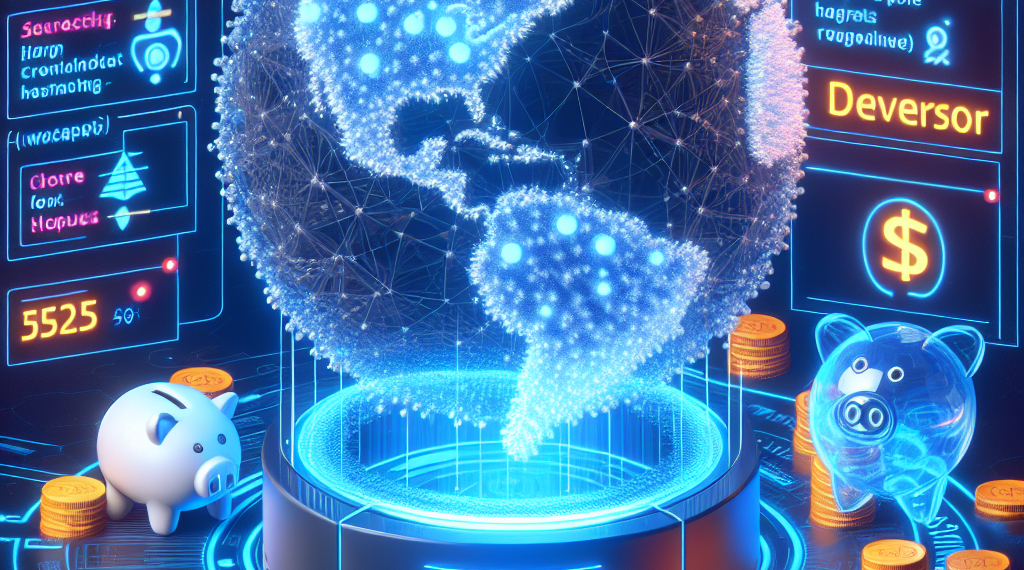 הסודות להארחה זולה של ASP.NET למפתחים ב-2025! 🚀