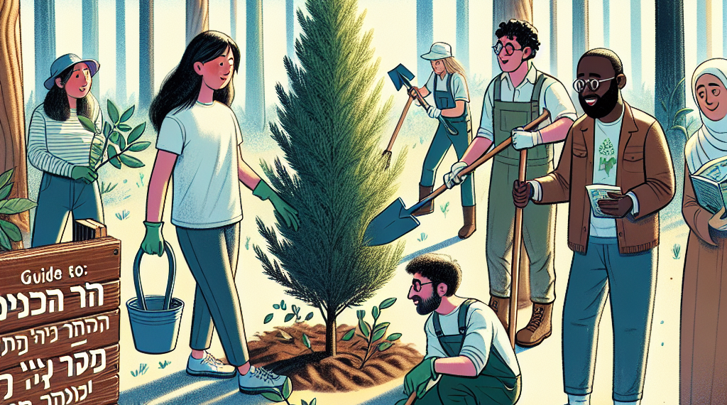 המדריך ל: איך להחליף צומת בפוּרֵי צֶפָה! 🚀