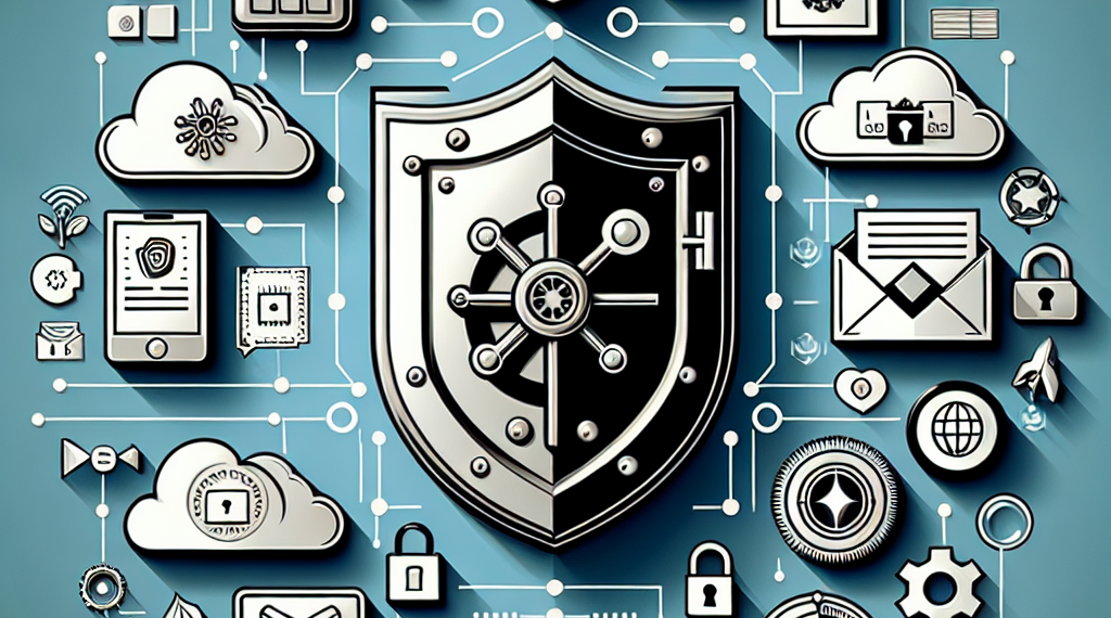 המדריך לסודות של Veeam Backup עבור Microsoft 365!