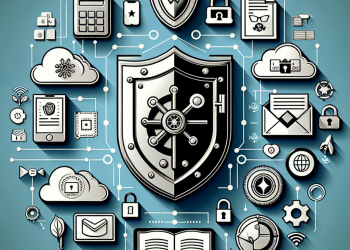 המדריך לסודות של Veeam Backup עבור Microsoft 365!