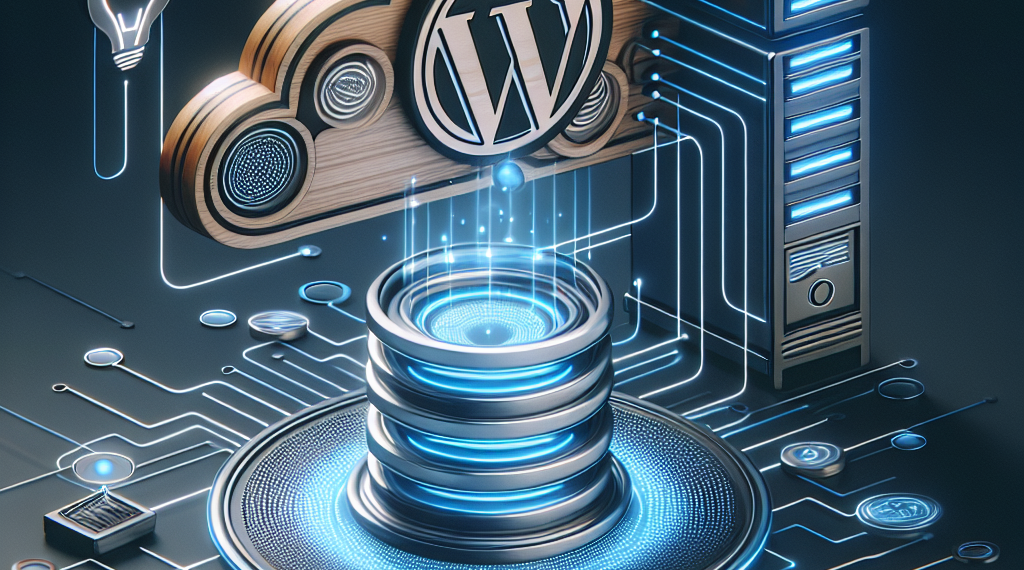 המדריך המושלם לאחסון בענן לוורדפרס ב-2025!