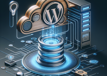 המדריך המושלם לאחסון בענן לוורדפרס ב-2025!