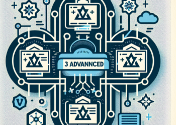 הכל על 3 תעודות מתקדמות חדשות מ-VMware!