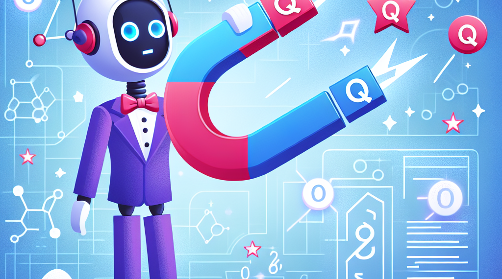 הדרך הנכונה להיות מצוטט על ידי AI ולא רק דורג ראשון!