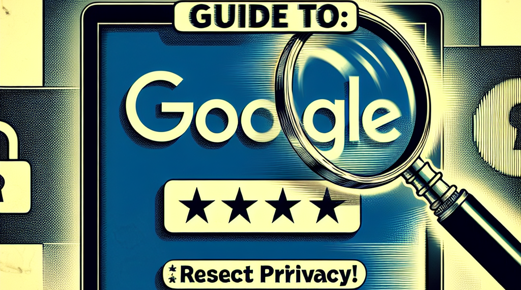 המדריך ל: איך לראות את הסיסמאות של גוגל בקלות! 🔍✨