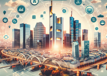 הכל על VMware Explore פרנקפורט 2025 – שבוע שלא תשכח!