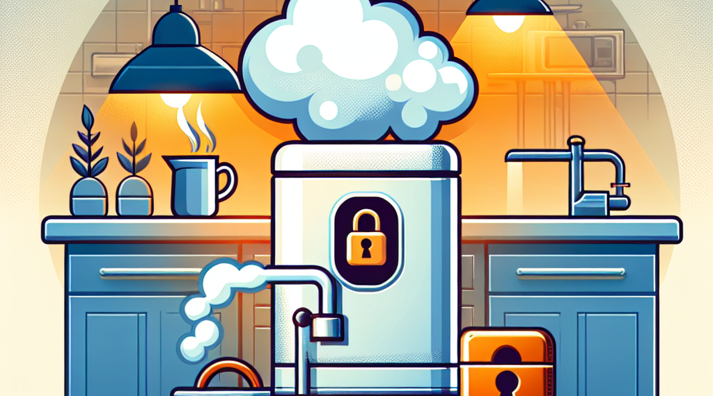 סודות לשימוש במכונת סטים בלי לחכות!