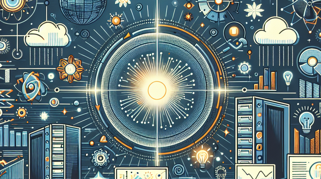 המדריך ל-Commvault SHIFT 2025: האירוע הוירטואלי שצריך להכיר!