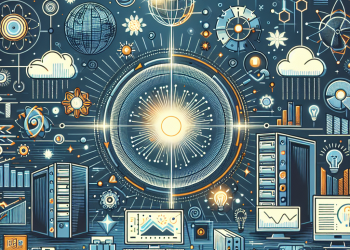 המדריך ל-Commvault SHIFT 2025: האירוע הוירטואלי שצריך להכיר!