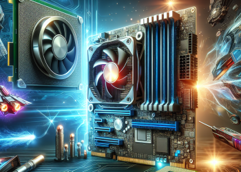 המדריך ל-7 רכיבי מחשב משחקים חובה שיצאו השנה!