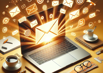 הכל על 10 שירותי שיווק במייל חמים לעסקים