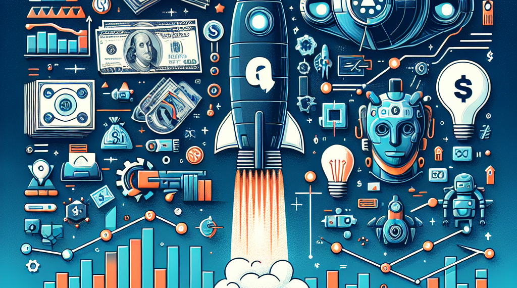 הכל על הסכם ה-$30 מיליארד של Anthropic עם אמזון! 🚀