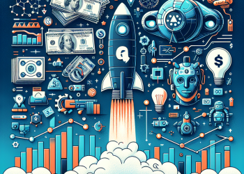 הכל על הסכם ה-$30 מיליארד של Anthropic עם אמזון! 🚀