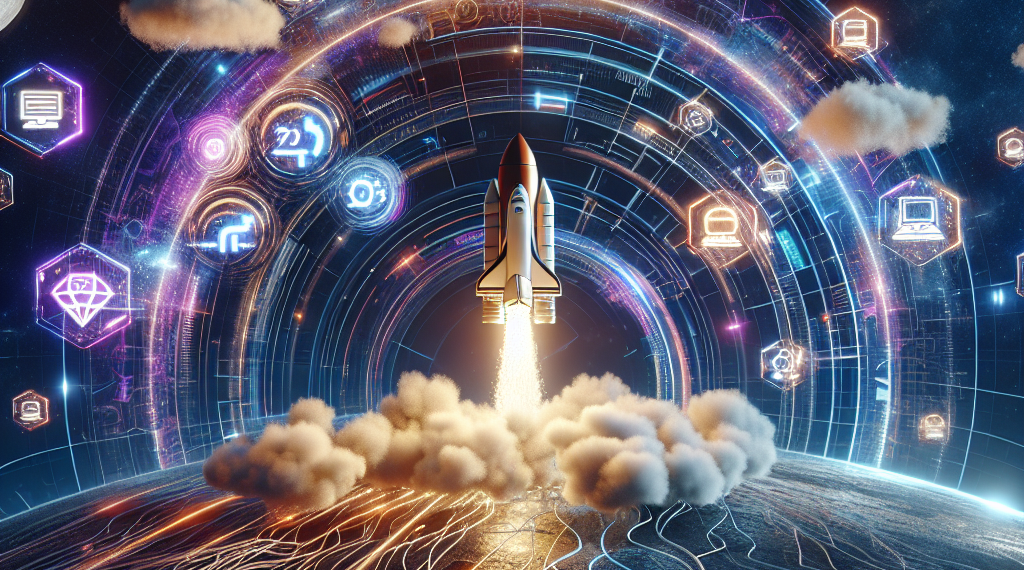 הסודות להוסטינג חינמי לדפי נחיתה – 7 המלצות ל-2025! 🚀