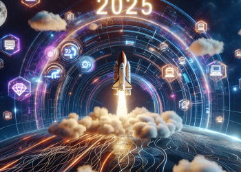 הסודות להוסטינג חינמי לדפי נחיתה – 7 המלצות ל-2025! 🚀