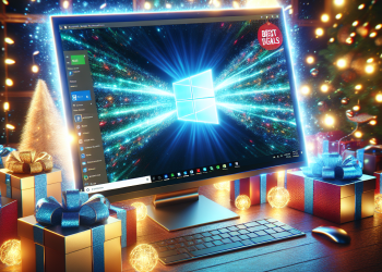 שרת וירטואלי (VPS) מבוסס Windows: למי זה מתאים ומתי לבחור בו ב-2026?