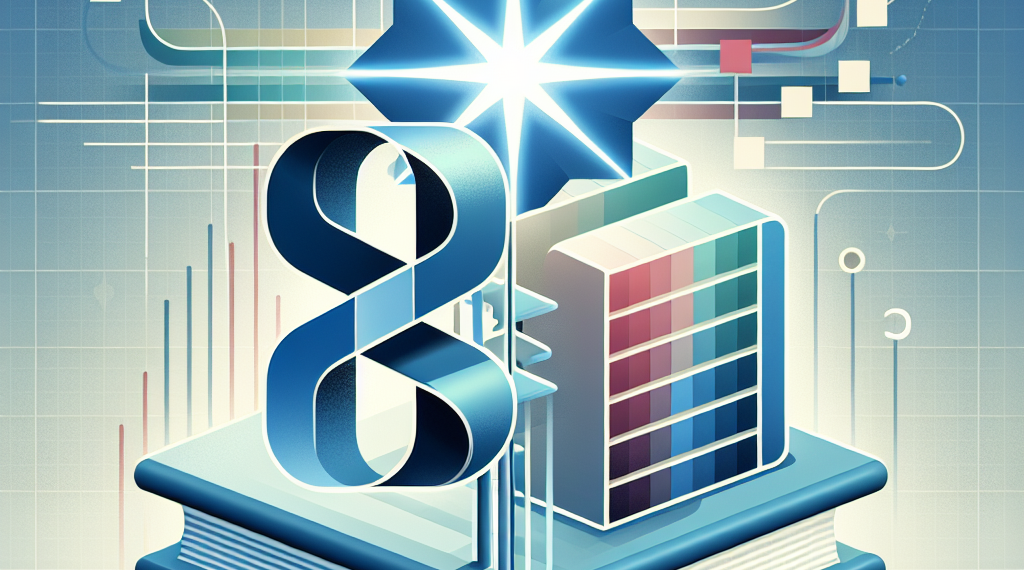 האמת על גיבויים: איך StarWind VTL משתלב עם Veeam ו־3-2-1