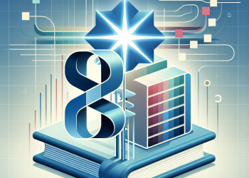 האמת על גיבויים: איך StarWind VTL משתלב עם Veeam ו־3-2-1