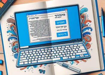 המדריך המקיף לפתרון תקלות מסך כחול (BSOD) ב-Windows 11 לאנשי IT