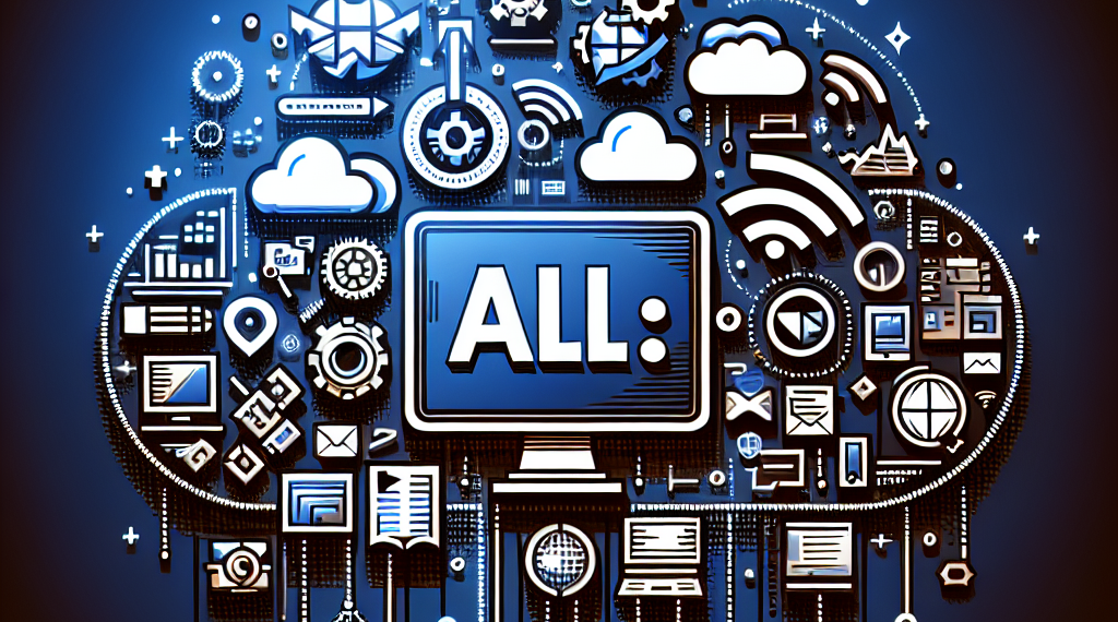 הכל על: חדשות Microsoft Ignite והכל מהדורה החודשית!