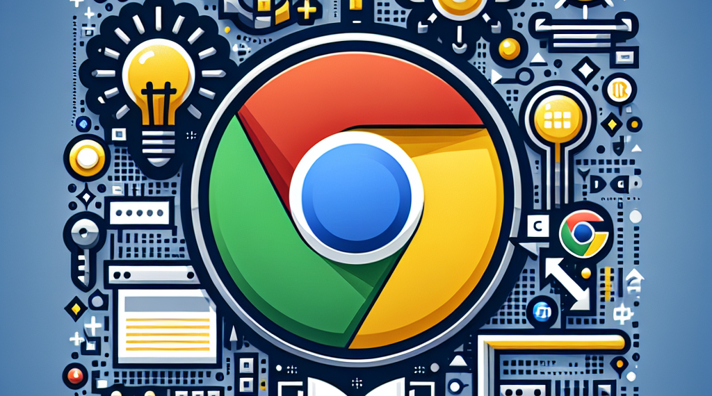 איך גוגל חוזרת ל-JPEG XL בכרום? כל מה שאתה צריך לדעת!