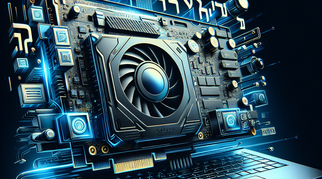 הכל על ה-Laptop 16 החדש: כרטיס גרפי נגיש לכל!